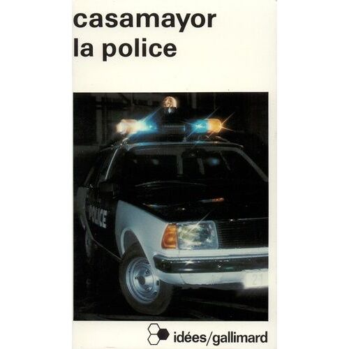 La Police