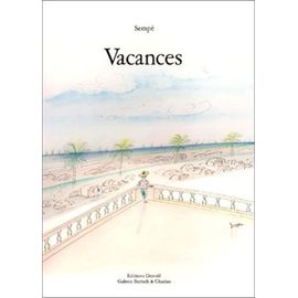 Vacances