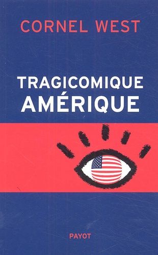 Tragicomique Amérique - Démocratie Et Impérialisme