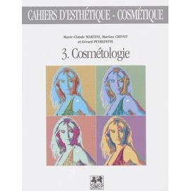 Cosmétologie