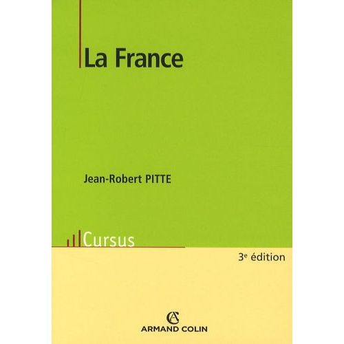 La France