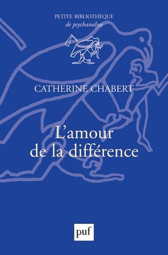 L'amour De La Différence