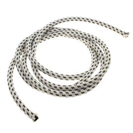 Tuyau vapeur par 1 metres pour Centrale vapeur Micromax