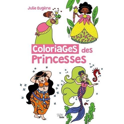 Coloriages Des Animaux De La Ferme