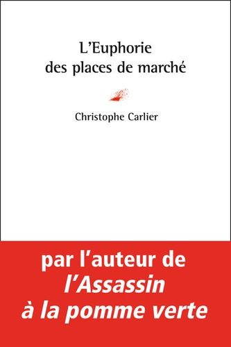 L'euphorie Des Places De Marché