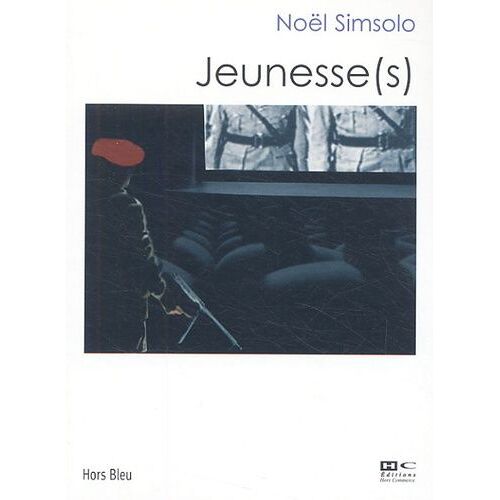 Jeunesse(S)