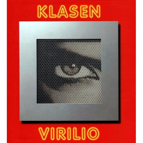Klasen