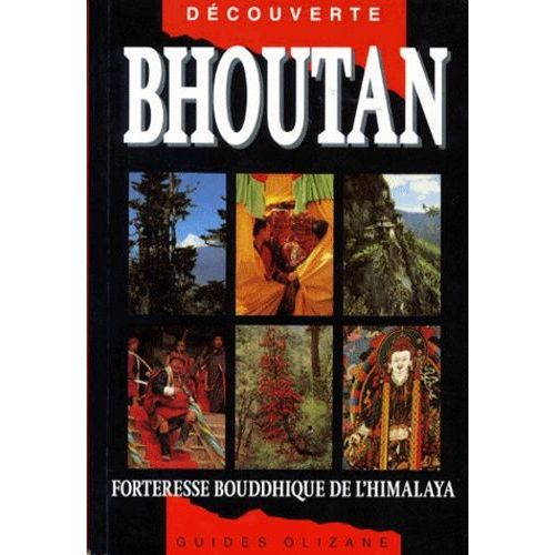 Bhoutan