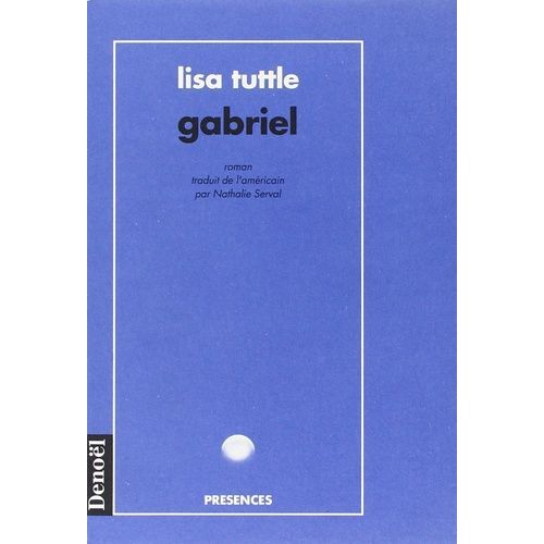 Gabriel