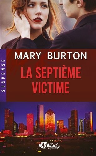 La Septième Victime