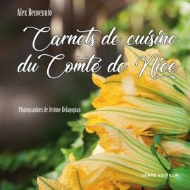 La Cuisine Du Comte De Nice pas cher - Meilleures offres durant La Cuisine Du Comte De Nice pas cher - Meilleures offres durant