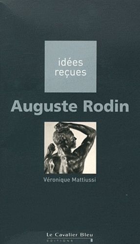 Auguste Rodin