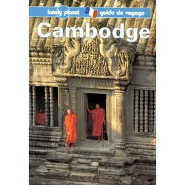 Cambodge