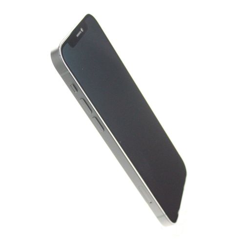 Apple iPhone 12 64 Go Blanc