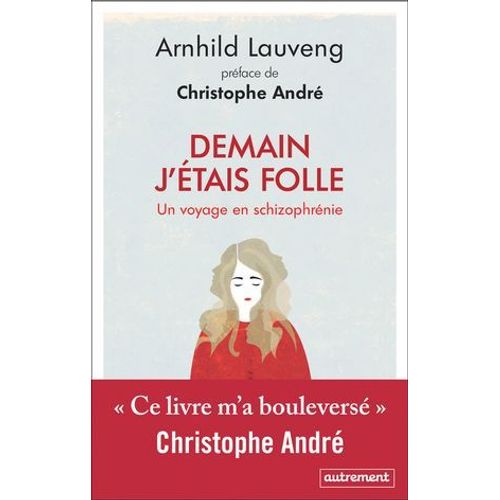 Demain J'étais Folle