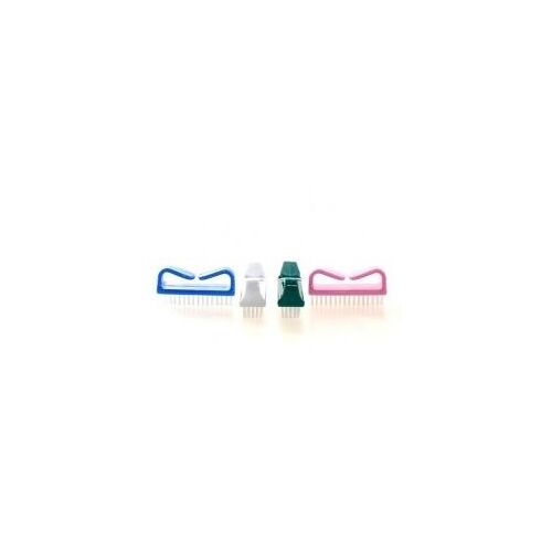 Brosse A Ongles Mains Et Pieds 