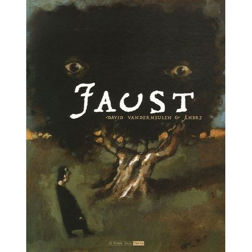 Faust