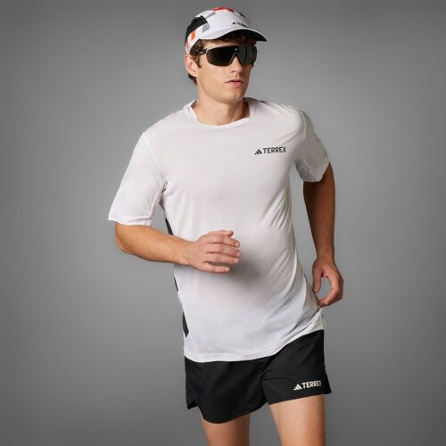 T-Shirt Terrex Xperior Climacool+ Adidas Terrex Kqx32 - L