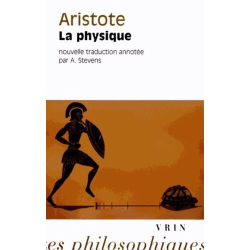La Physique