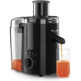 Centrifugeuse Compacte 400 W ¿ Goulot Large 6 cm