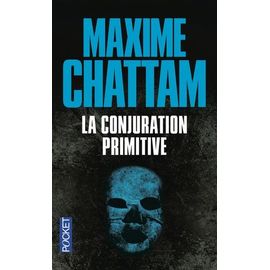 La Conjuration Primitive