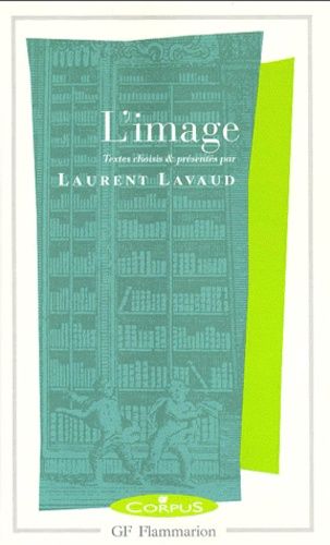 L'image