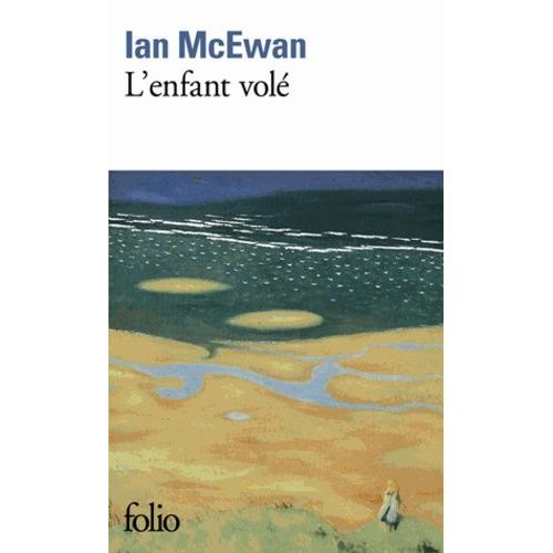 L'enfant Volé