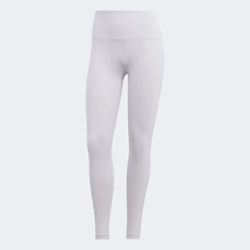 Legging Taille Haute Yoga Essentials Adidas Performance Hy231 - Xs