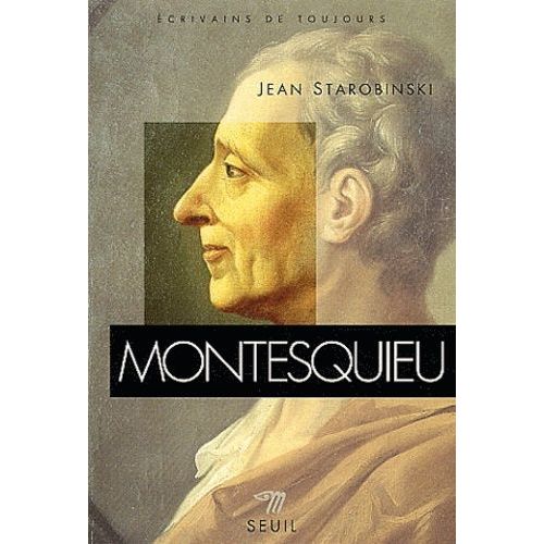 Montesquieu