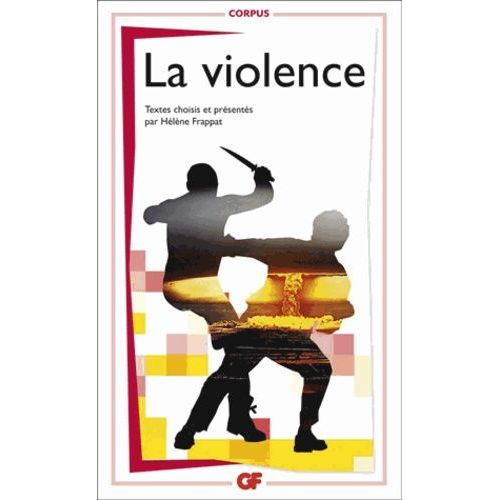 La Violence