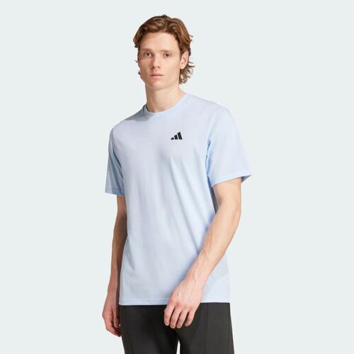 T-Shirt D'Entraînement Train Essentials Feelready Adidas Performance Qy264 - Xxl