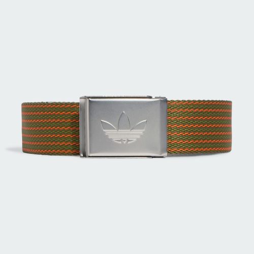 Ceinture Adidas Originals Kss30 - Unique