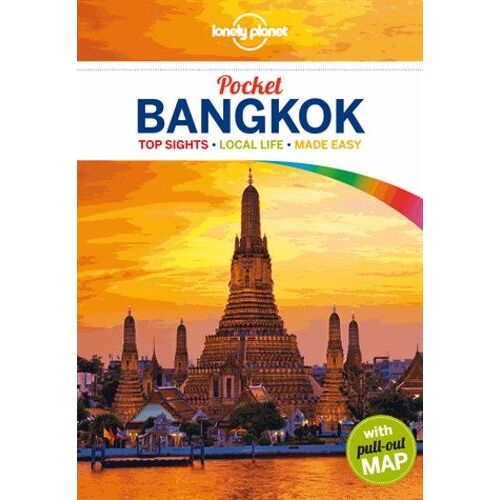 Bangkok