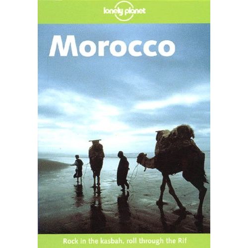 Morocco