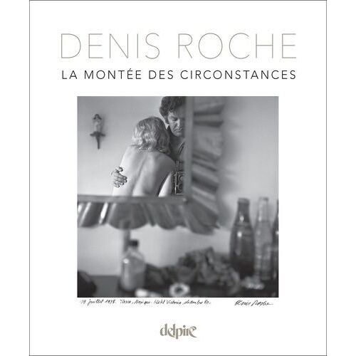 La Montée Des Circonstances