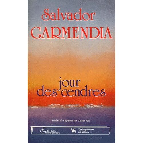 Jour Des Cendres