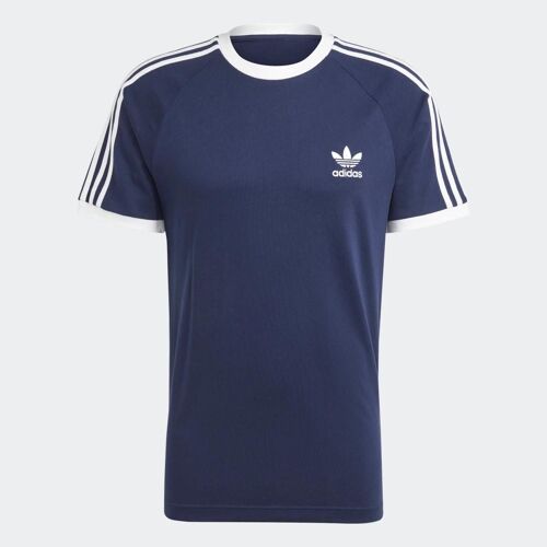 T-Shirt 3 Bandes Adicolor Classics Adidas Originals Bvb48 - M