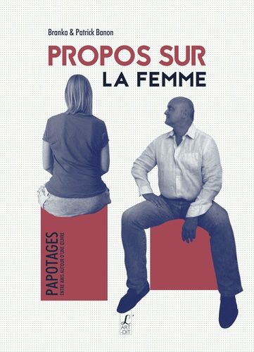Propos Sur La Femme