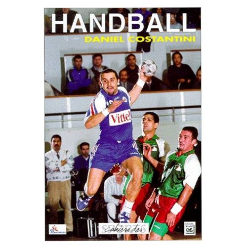 Handball