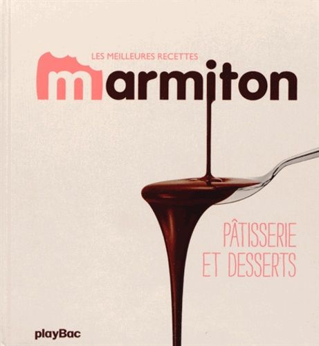 Pâtisserie Et Desserts