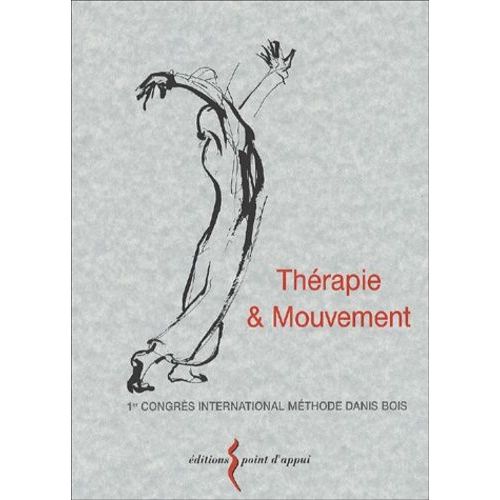 Thérapie & Mouvement
