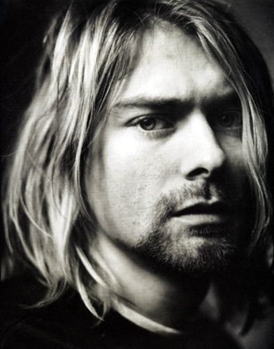 Cobain