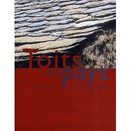 Toits De Pays
