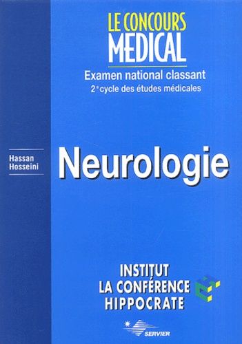 Neurologie