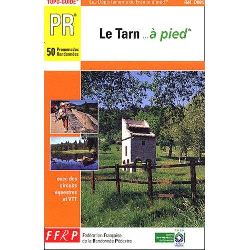 Le Tarn