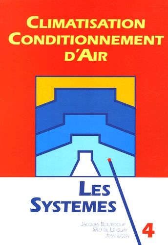 Les Systèmes