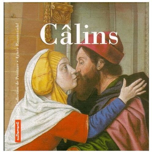 Câlins