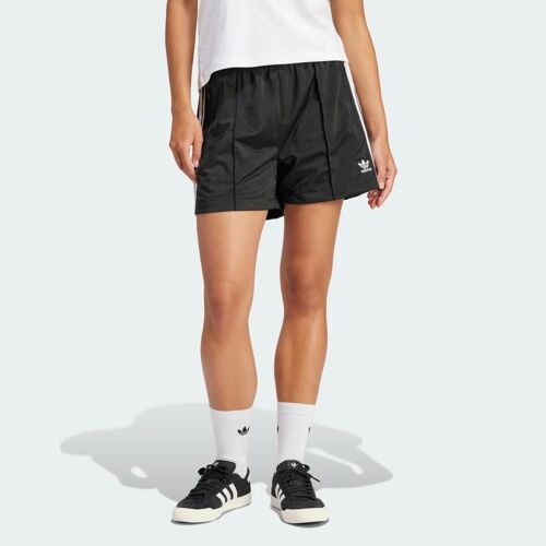Short Firebird Adidas Originals Kmz82 - Xxs