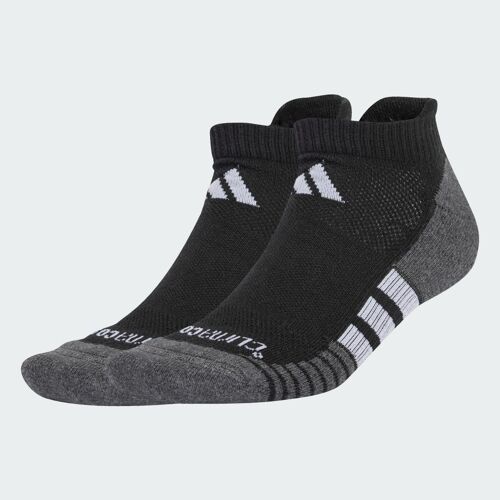 Chaussettes Basses Matelassées Performance Climacool (3 Paires) Adidas Performance Ktl90 - 43-45