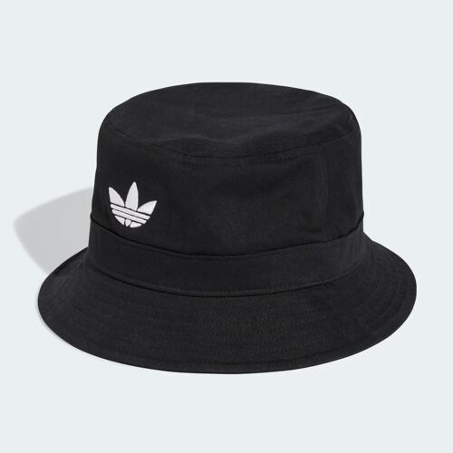 Bob Adicolor Trèfle Adidas Originals Kss22 - S-M